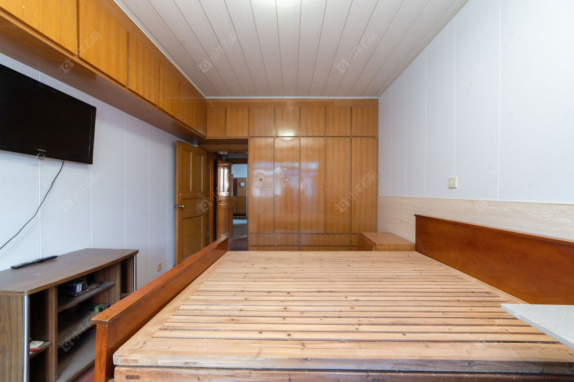 常州花园新村（钟楼）在售二手房源室内图_小牛看房