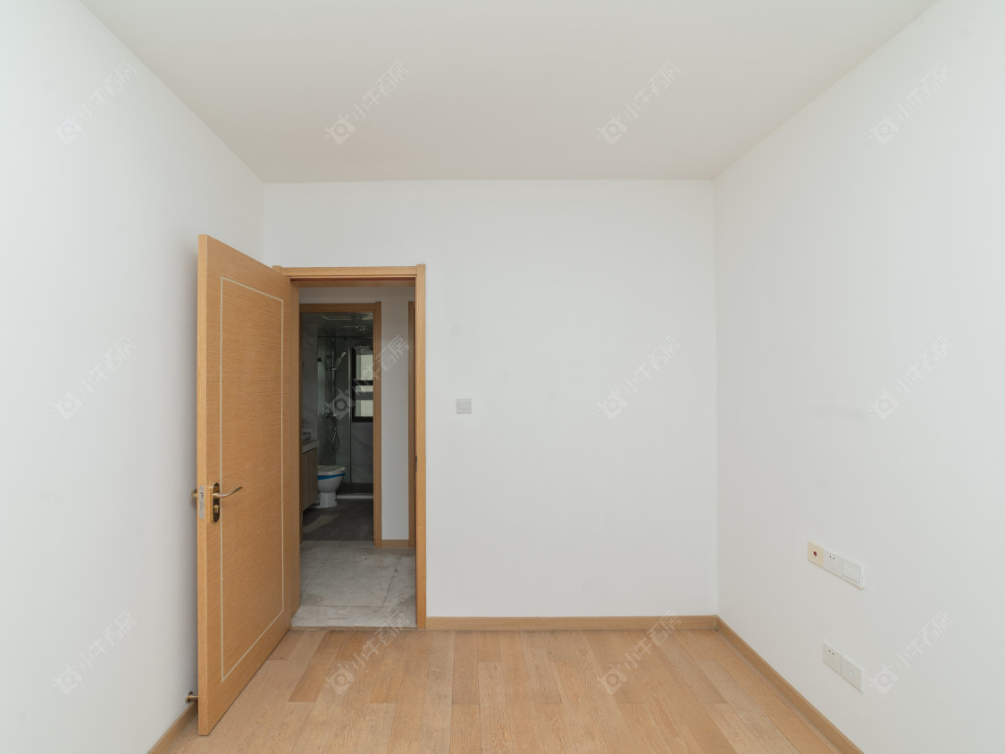 常州上东区在售二手房源室内图_小牛看房