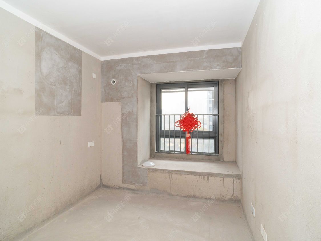 常州龙名仕豪庭在售二手房源室内图_小牛看房