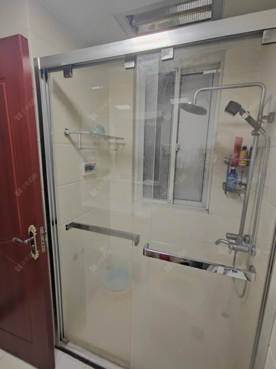 常州中奥珑郡在租房源室内图_小牛看房