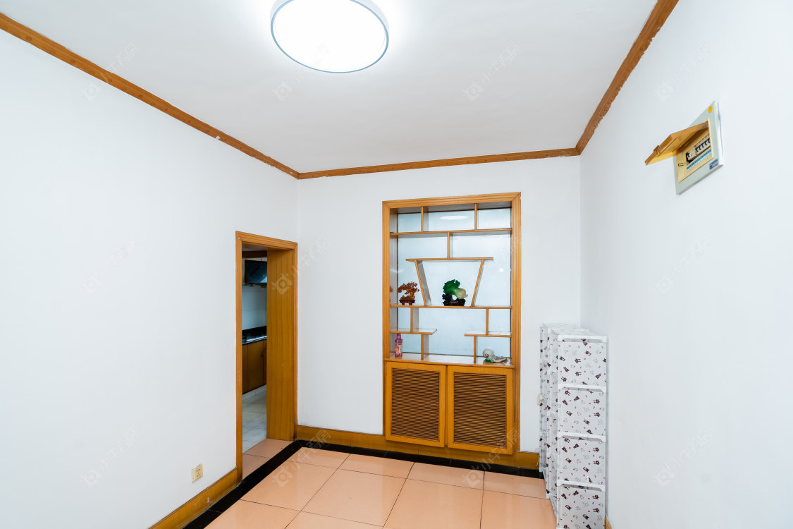 清凉东村房源室内图 常州清凉东村在售二手房源室内图_小牛看房