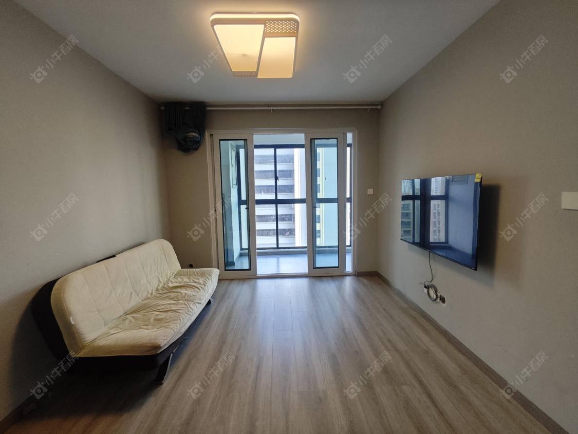 常州遥光辰苑在租房源室内图_小牛看房