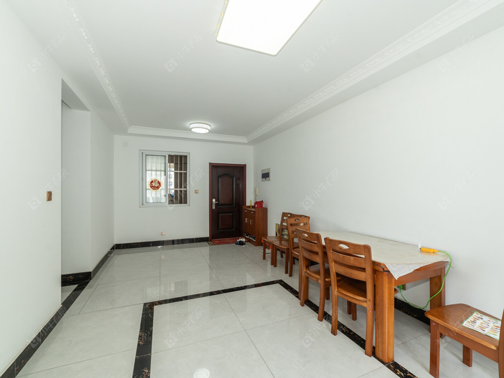 百馨西苑四期房源室内图 常州百馨西苑四期在售二手房源室内图_小牛看房