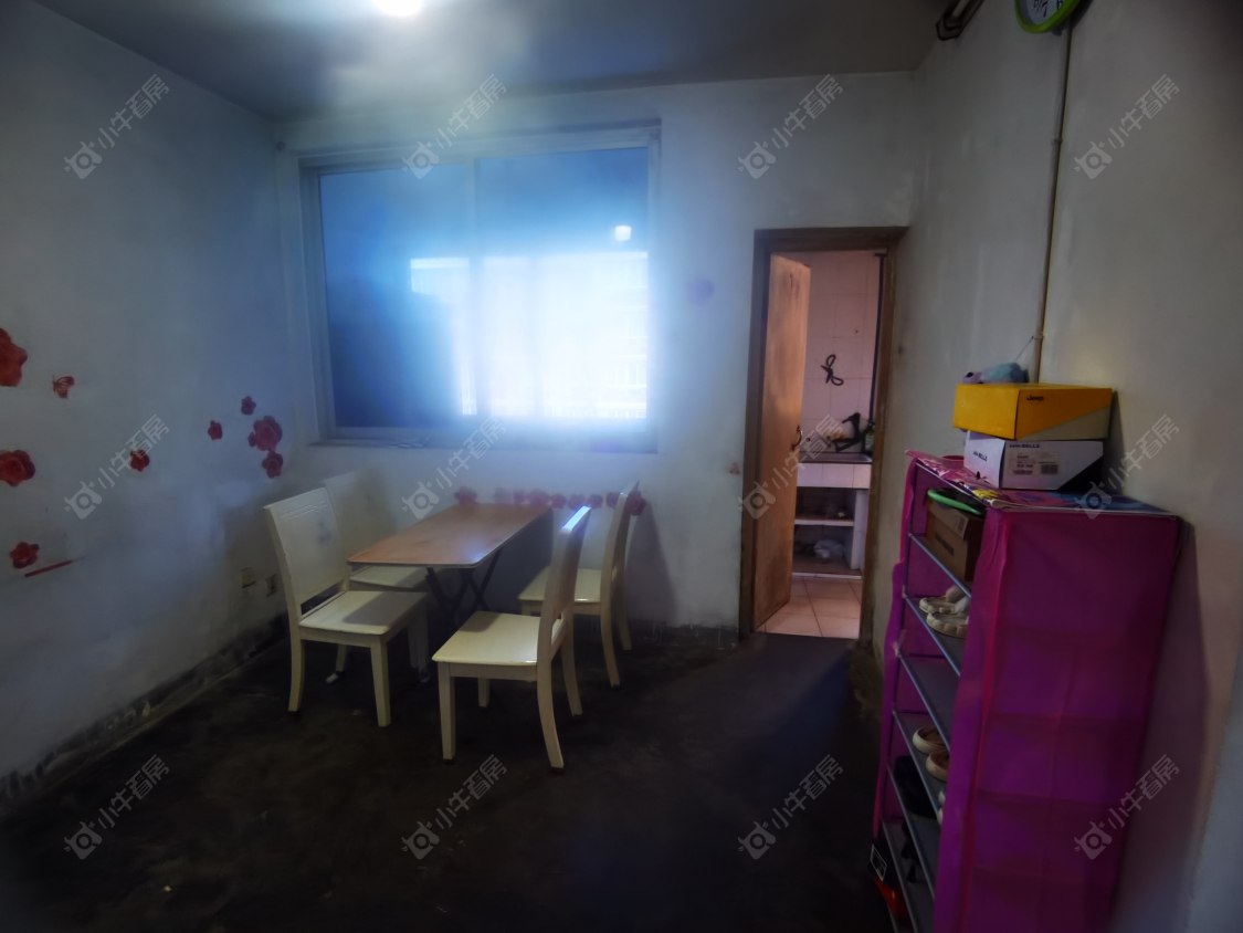 常州兰翔二村在租房源_小牛看房