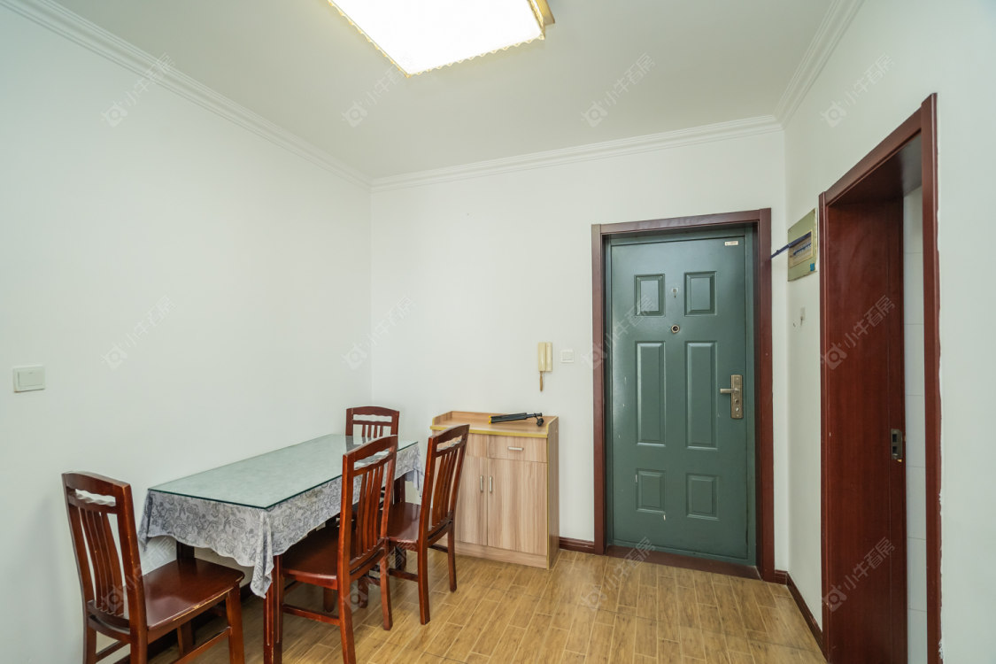 怡康机电广场房源室内图 常州怡康机电广场在售二手房源室内图_小牛看房