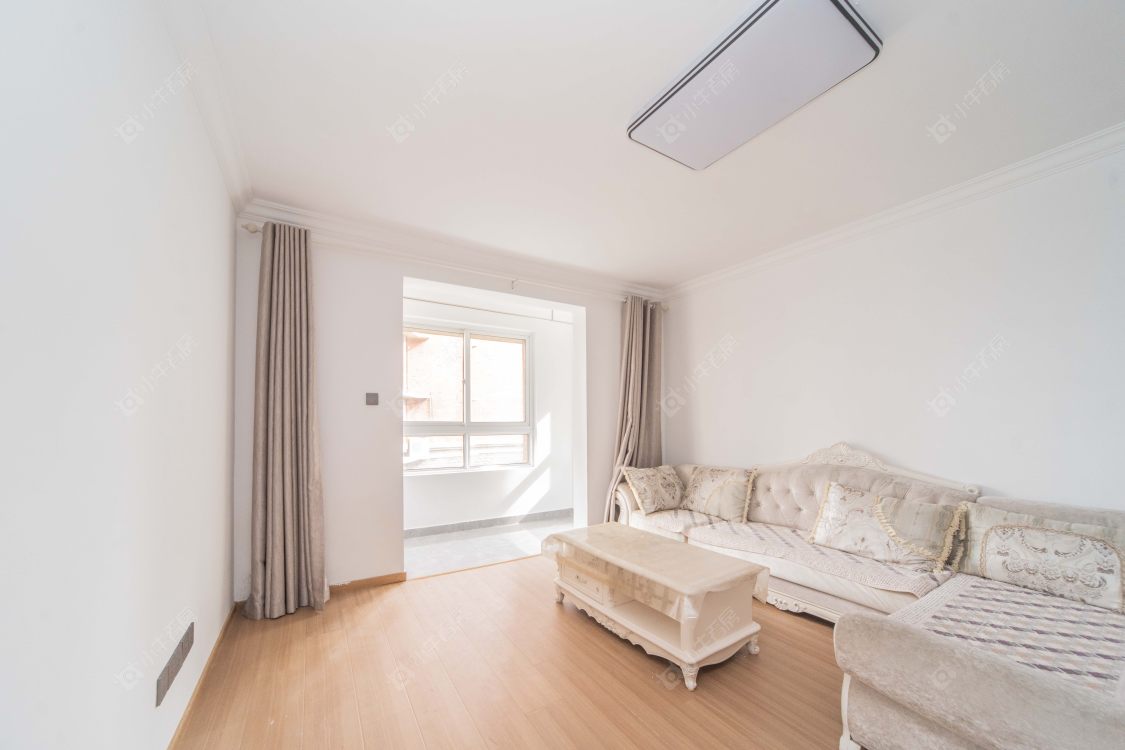 金美林花园房源室内图 常州金美林花园在售二手房源室内图_小牛看房