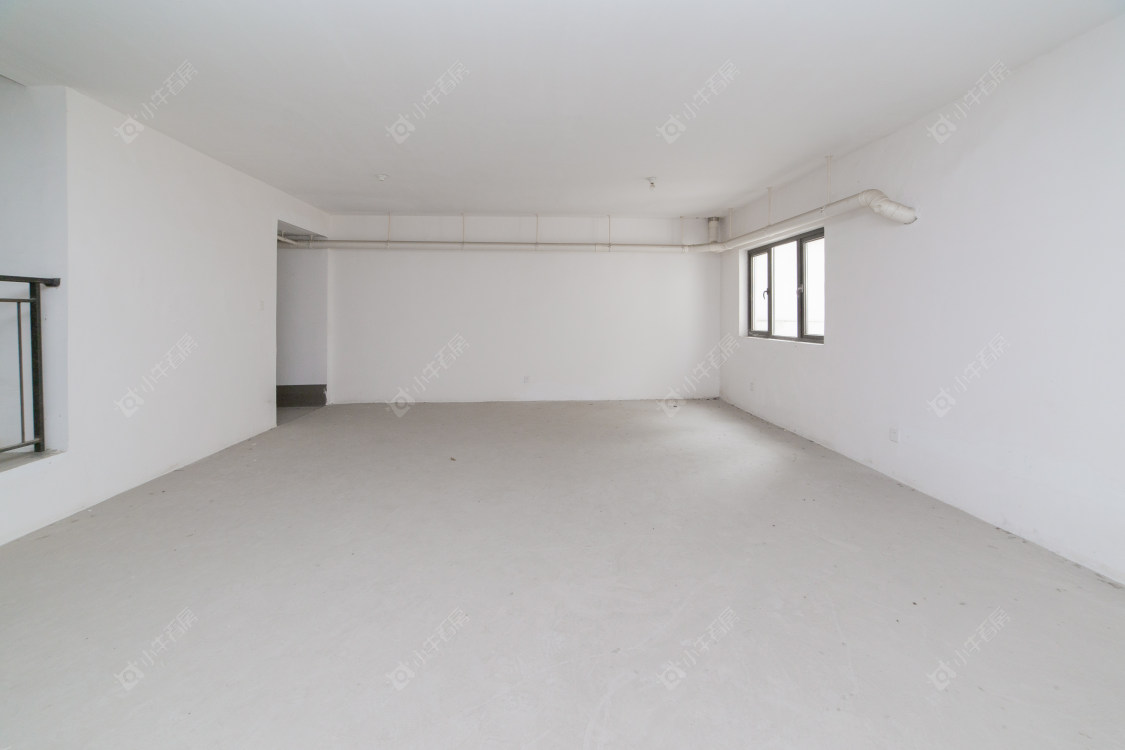 常州大名城北区别墅区在售二手房源_小牛看房