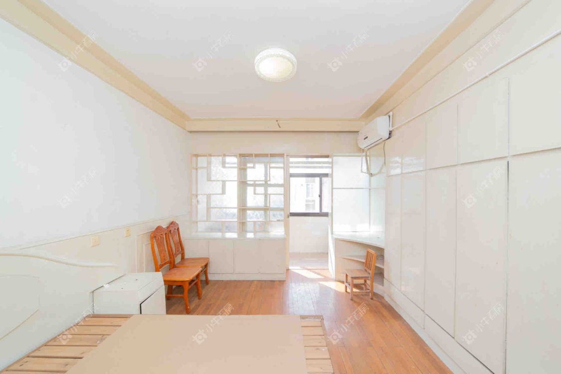 常州巢丰苑在租房源_小牛看房