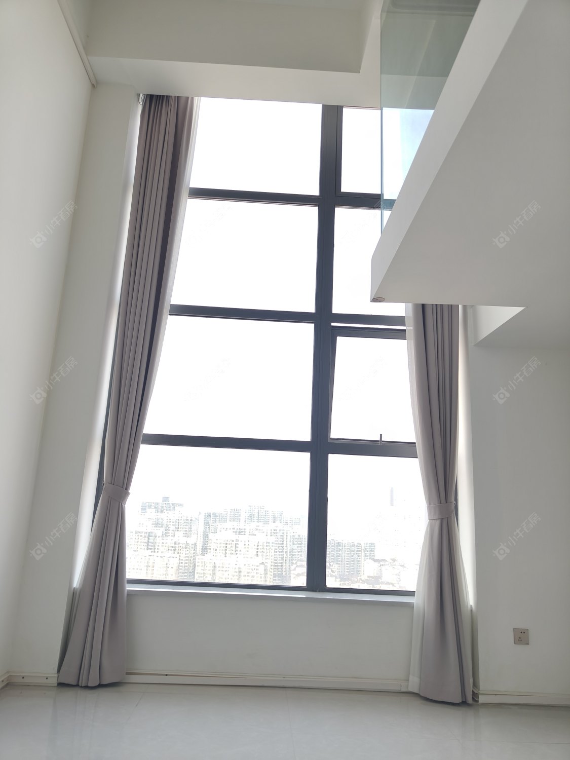 运河天地房源 常州运河天地在租房源_小牛看房