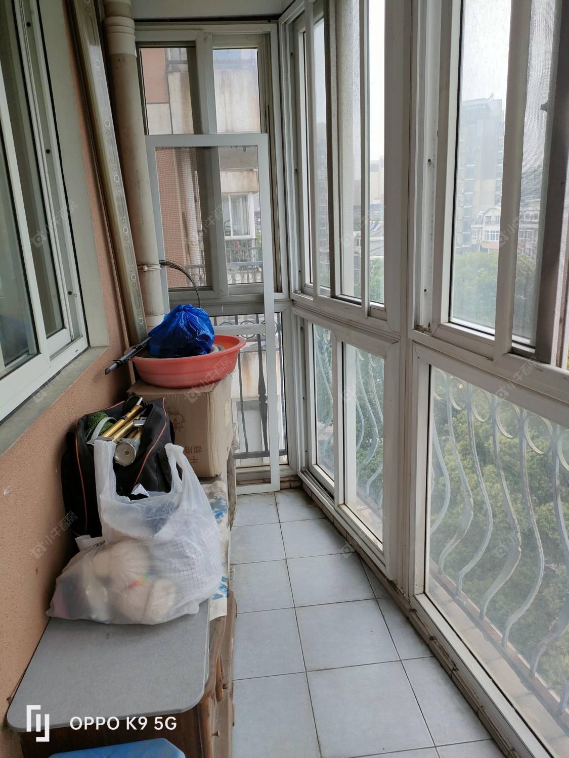 常州新荷花园在租房源室内图_小牛看房