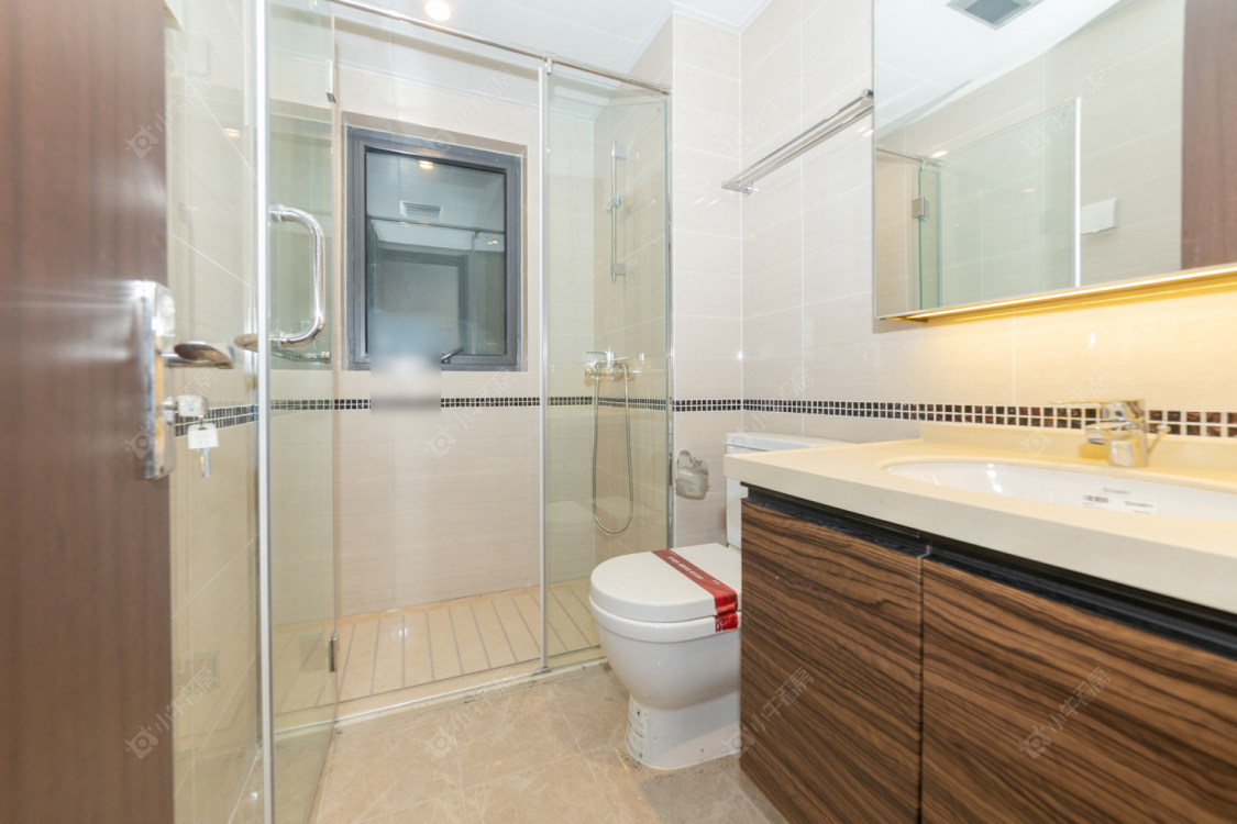 常州蓝光晶曜在售二手房源室内图_小牛看房