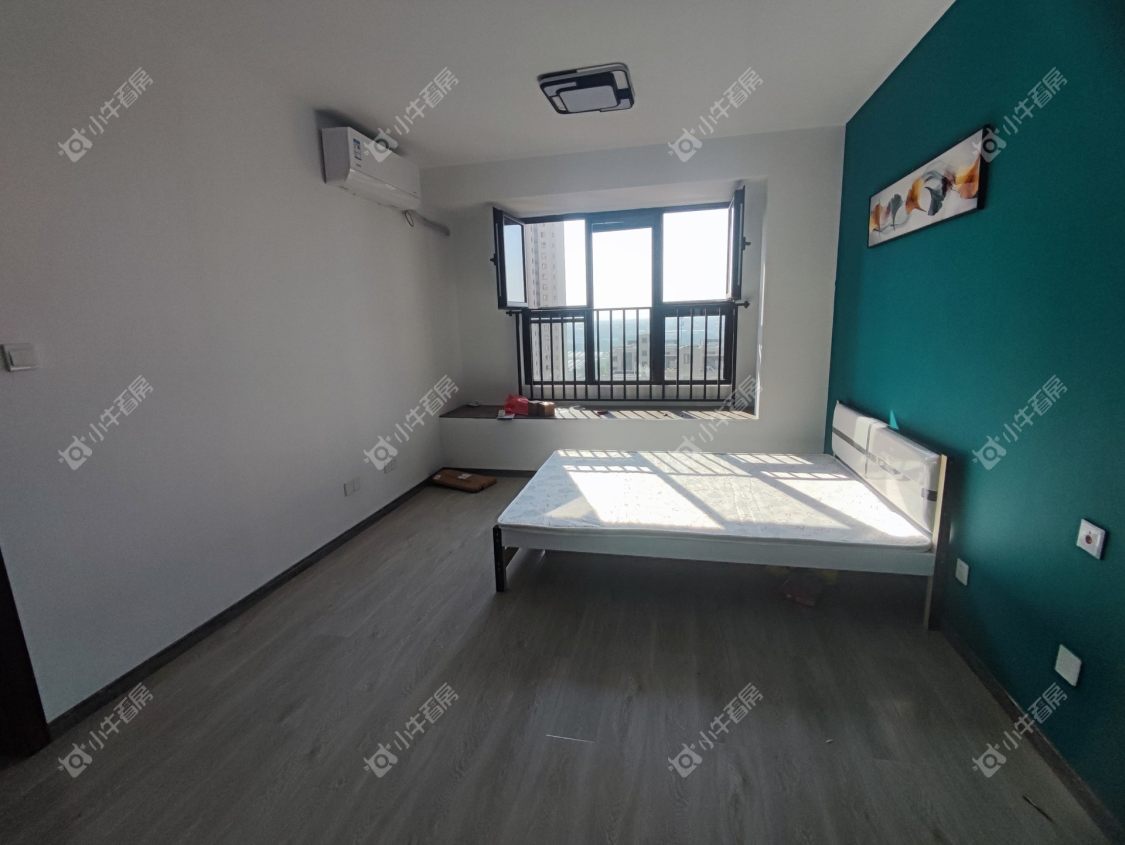 常州龙宸铭著在租房源_小牛看房