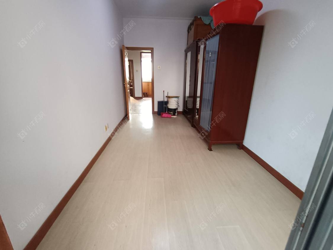 勤业一二三村房源室内图 常州勤业一二三村在租房源室内图_小牛看房