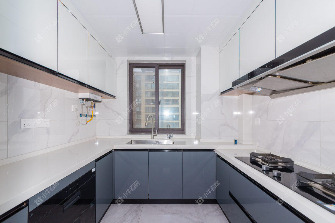 常州三江公园在租房源室内图_小牛看房