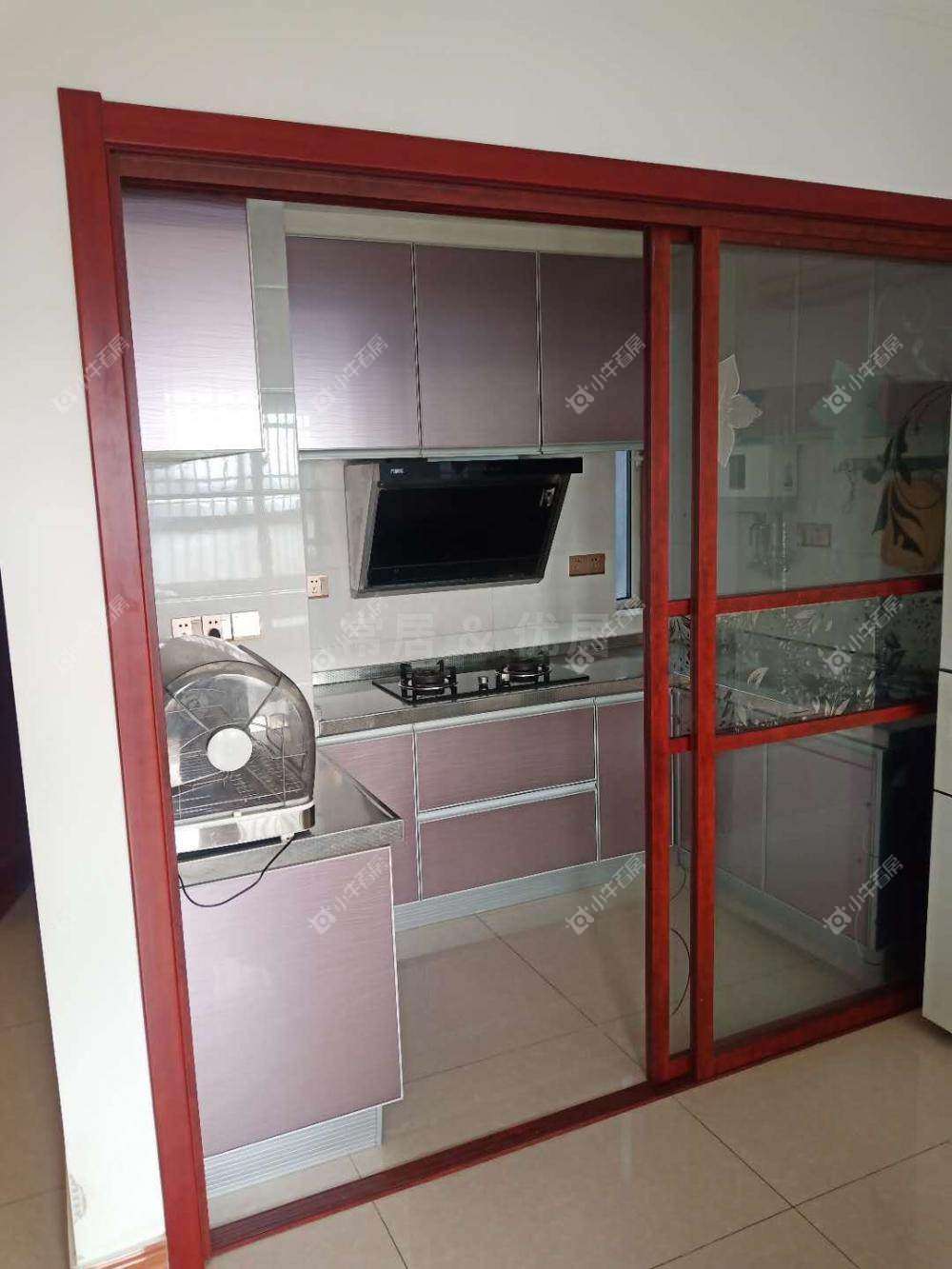 常州朝阳瑞景华庭租房_朝阳瑞景华庭1室1厅房源出租