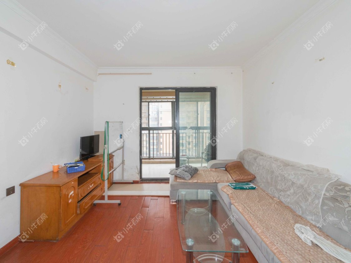 常州宝龙国际花园一期在租房源_小牛看房