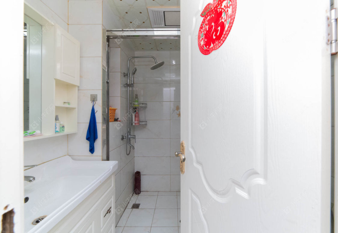 常州香溢紫郡四期在售二手房源室内图_小牛看房