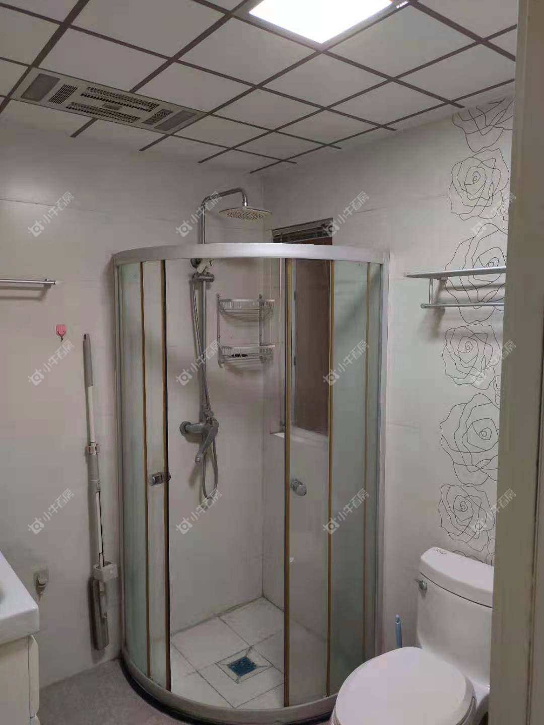 常州清水湾花园三期在租房源_小牛看房