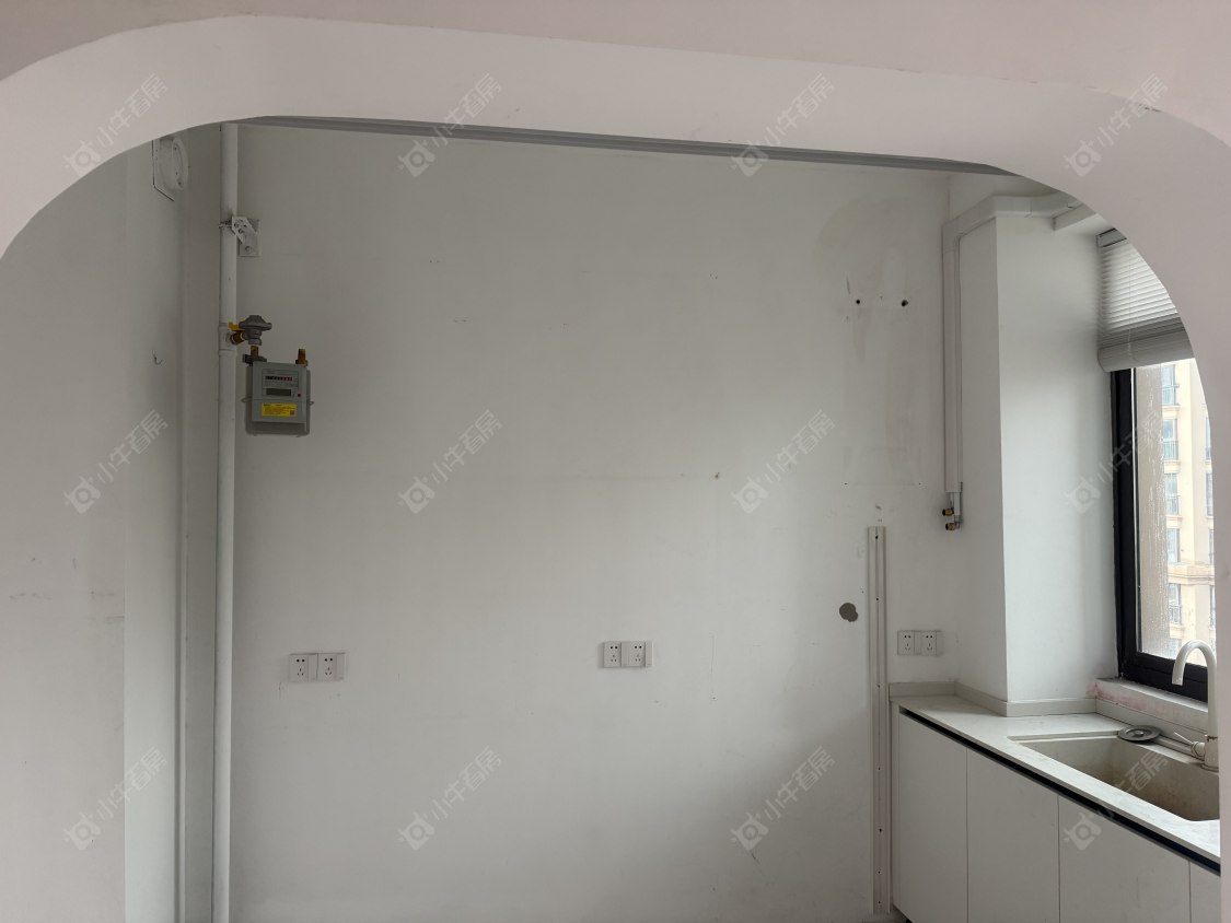 大名城西区房源室内图 常州大名城西区在租房源室内图_小牛看房