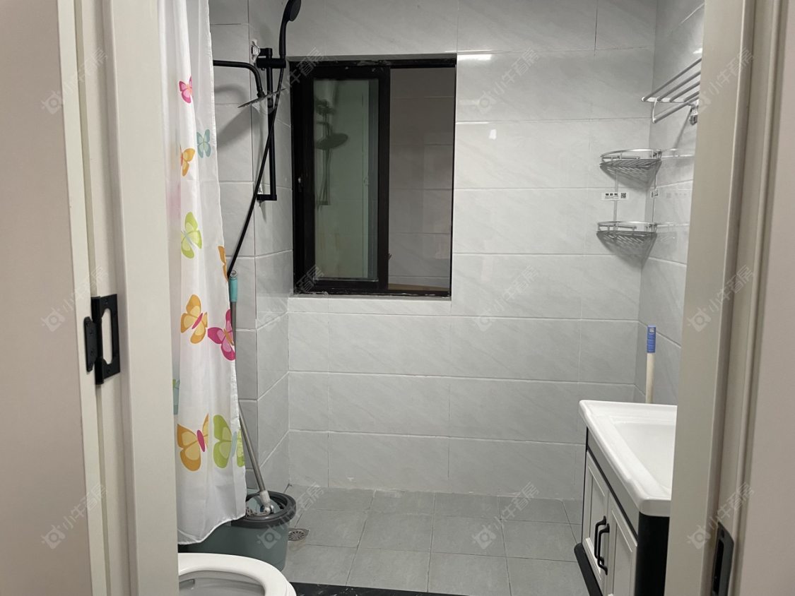 常州万骏金域丹堤在租房源户型图_小牛看房