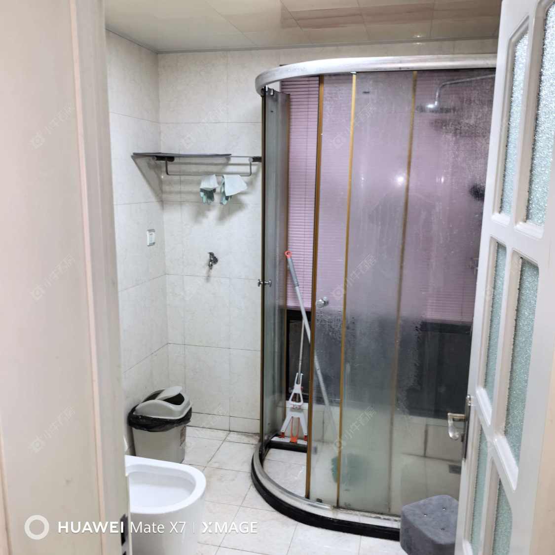 常州金百国际在租房源室内图_小牛看房