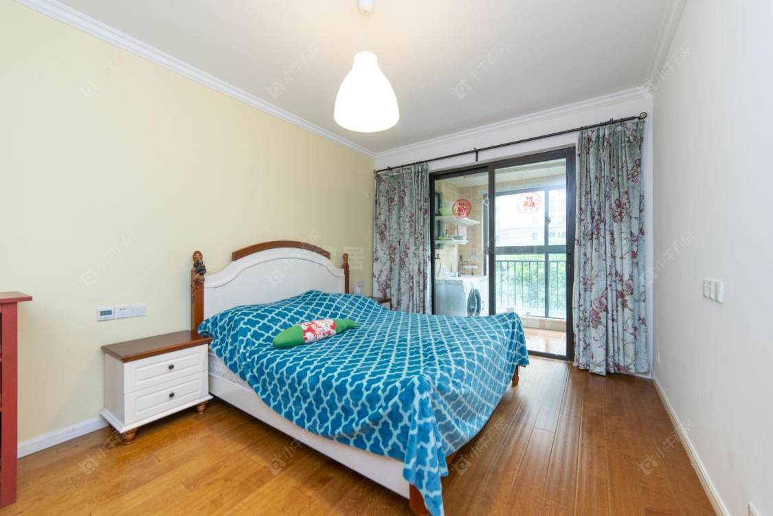 吾悦广场北区房源 常州吾悦广场北区在售二手房源_小牛看房