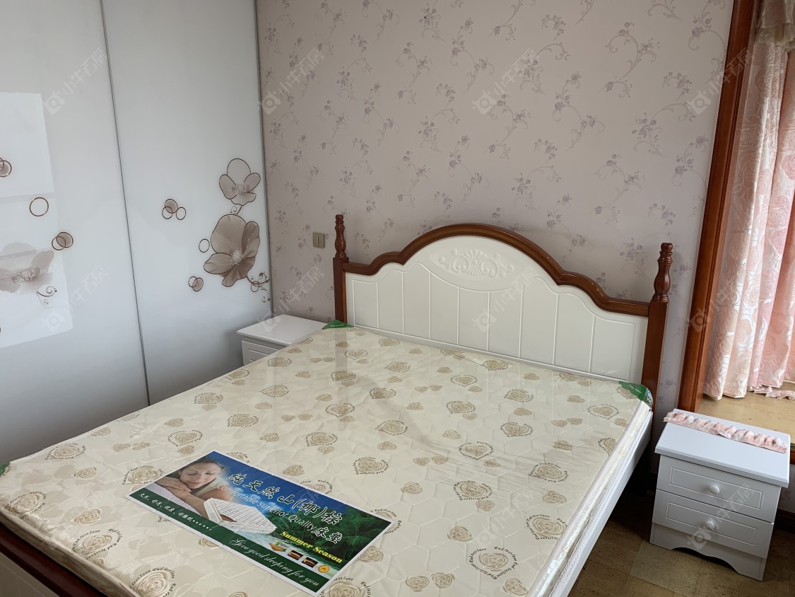 常州天隽峰在租房源_小牛看房