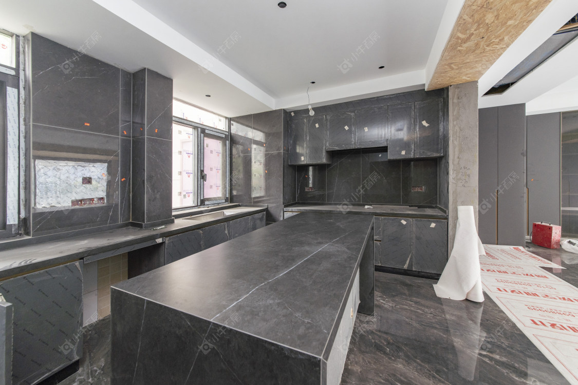 中梁首府壹号房源室内图 常州中梁首府壹号在售二手房源室内图_小牛看房