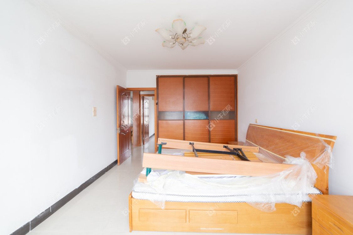 常州嘉顺花园在租房源室内图_小牛看房