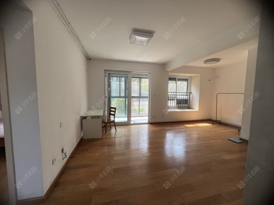 常州天奕云著在租房源室内图_小牛看房