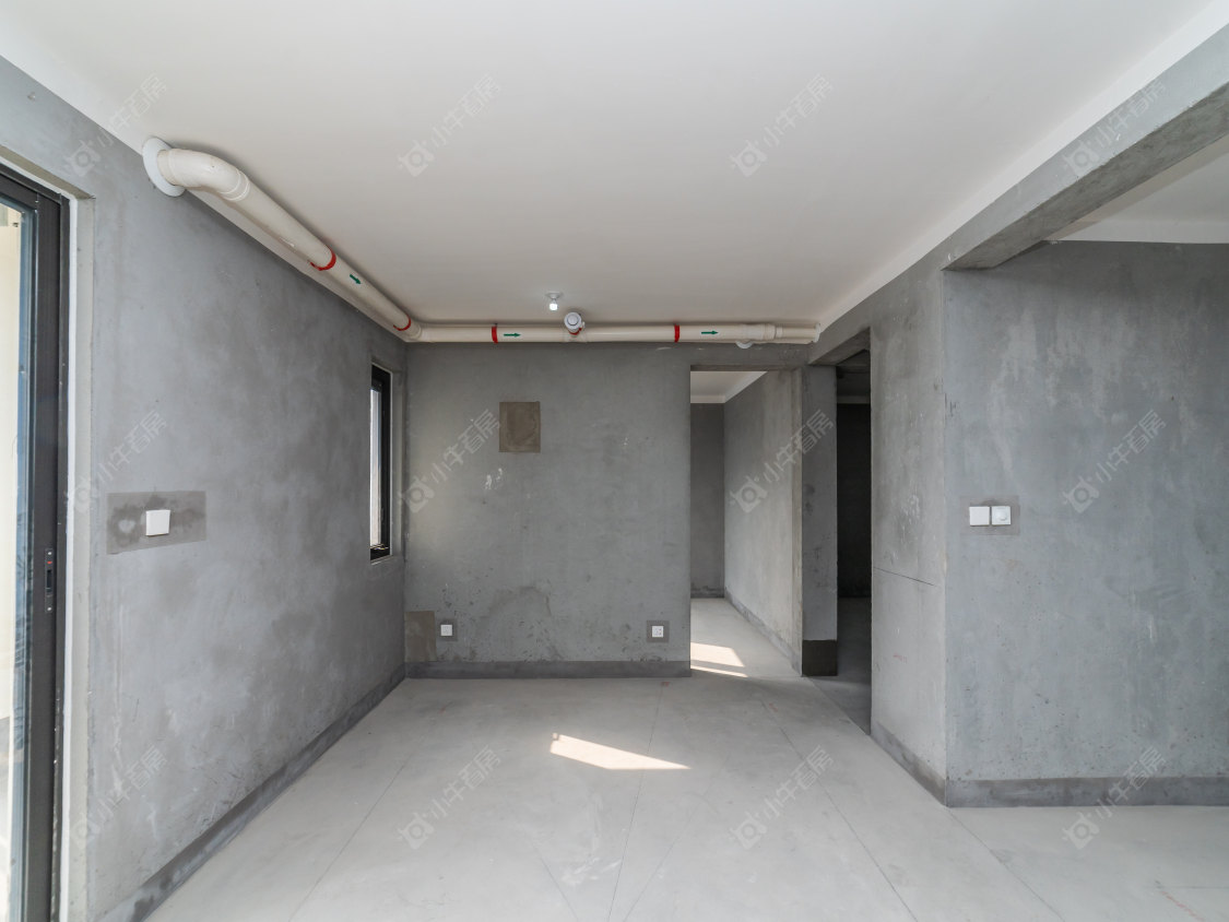 常州山水雅居在售二手房源室内图_小牛看房