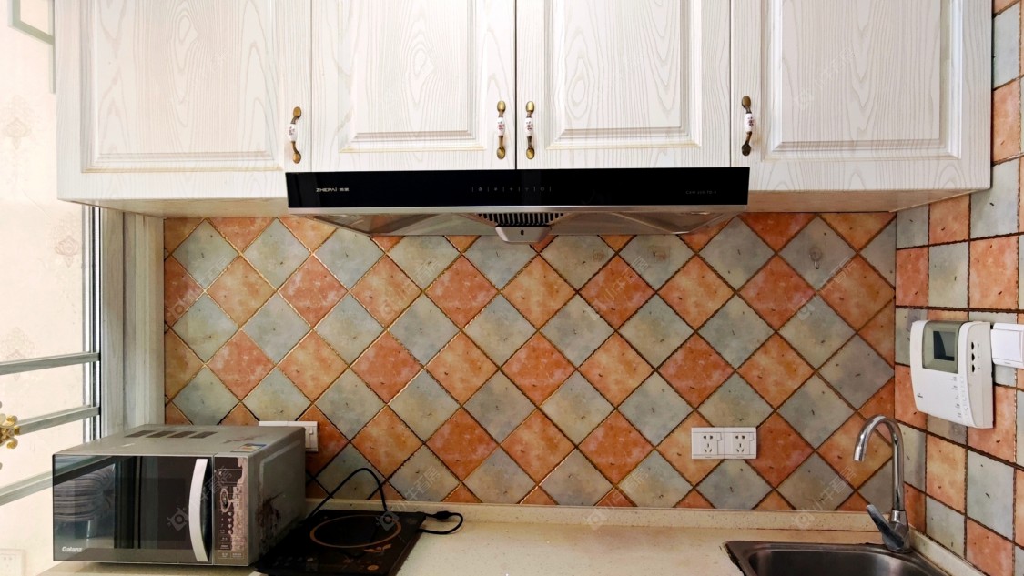 常州新城帝景东区在租房源室内图_小牛看房