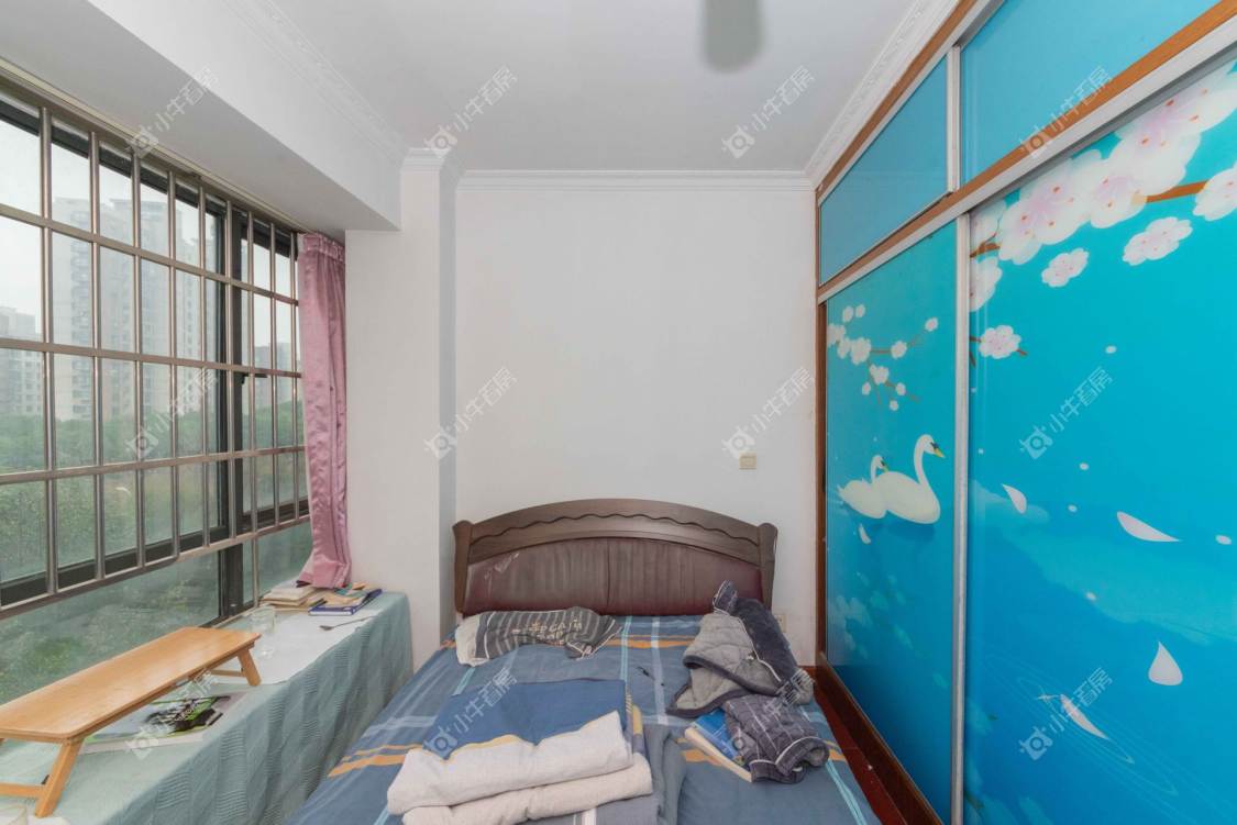 景瑞曦城房源 常州景瑞曦城在租房源_小牛看房