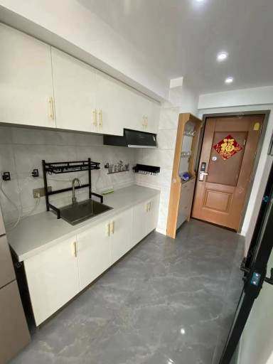 高力国际SOHO房源室内图 常州高力国际SOHO在租房源室内图_小牛看房