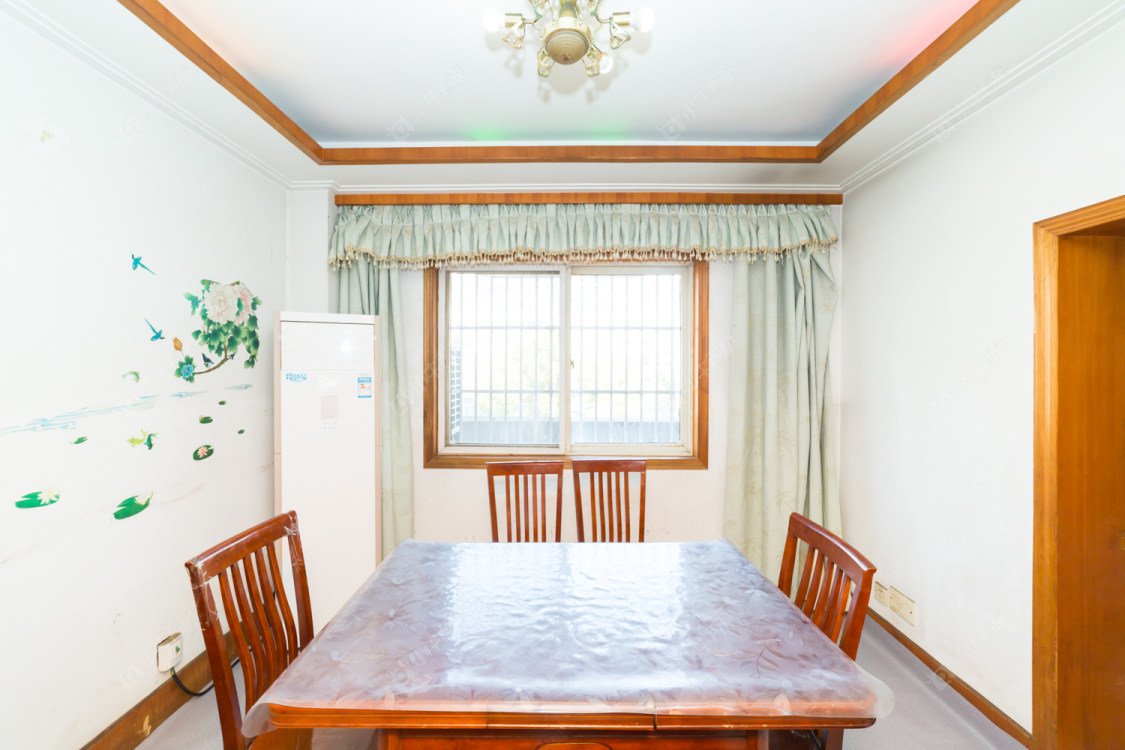 常州河苑家园二期在售二手房源_小牛看房