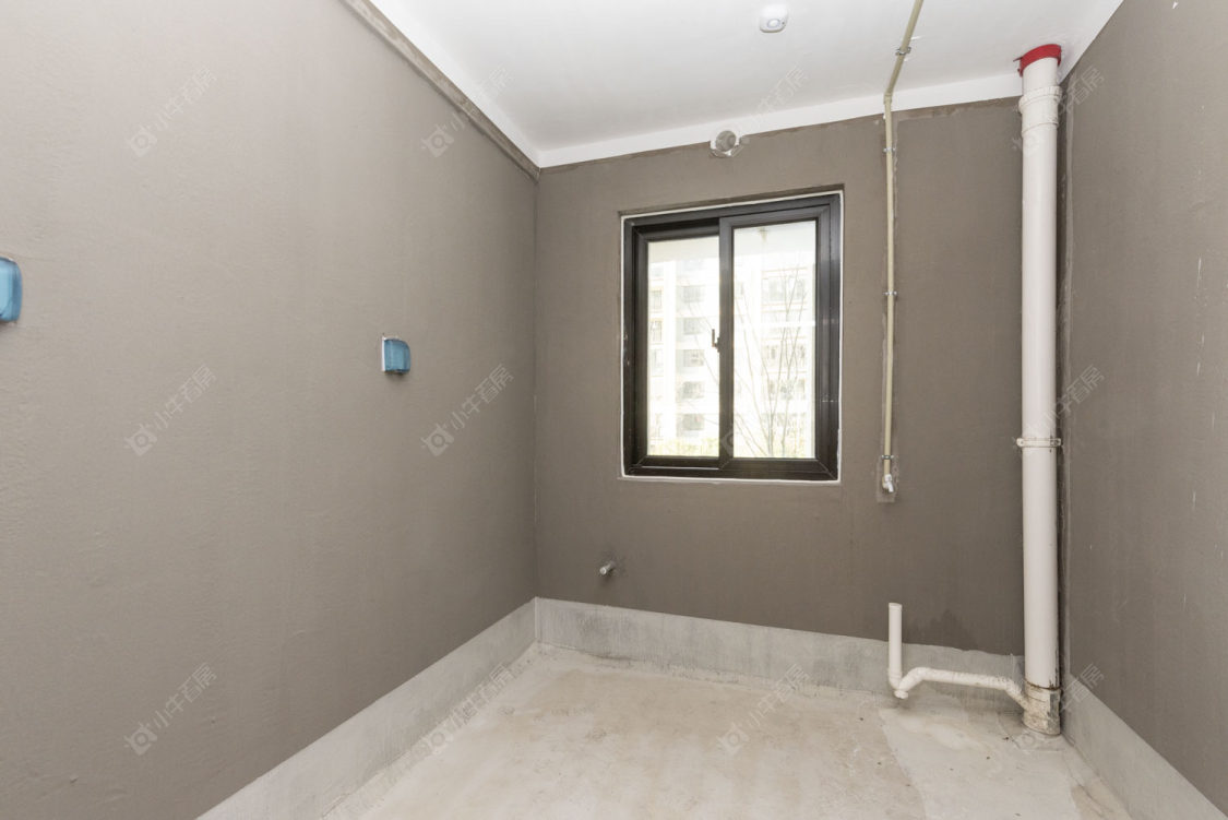 常州新城都荟在售二手房源室内图_小牛看房