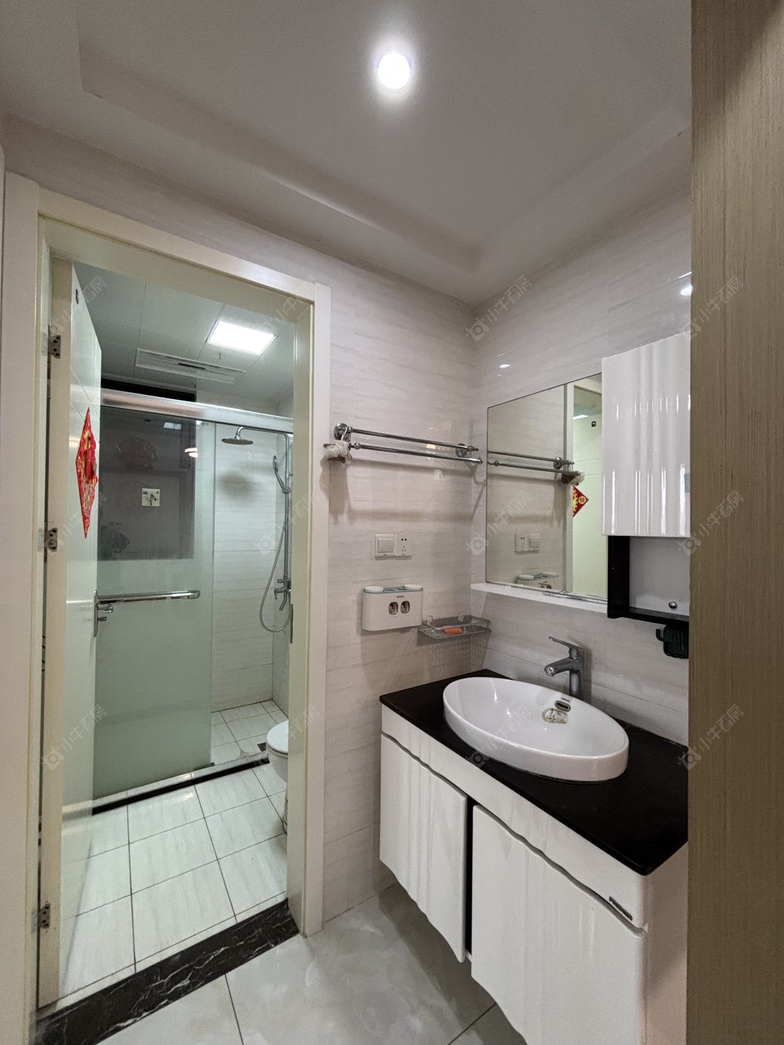 常州雨润城在租房源_小牛看房