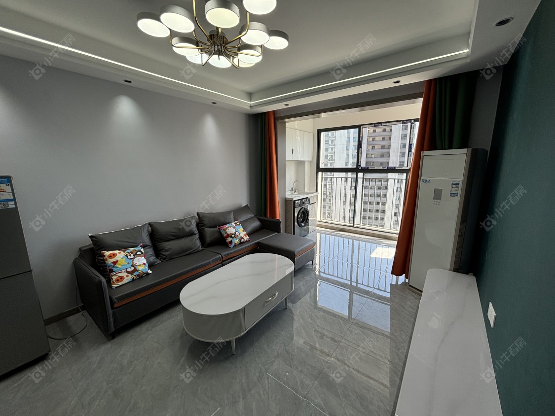 兰蕙佳园房源 常州兰蕙佳园在租房源_小牛看房