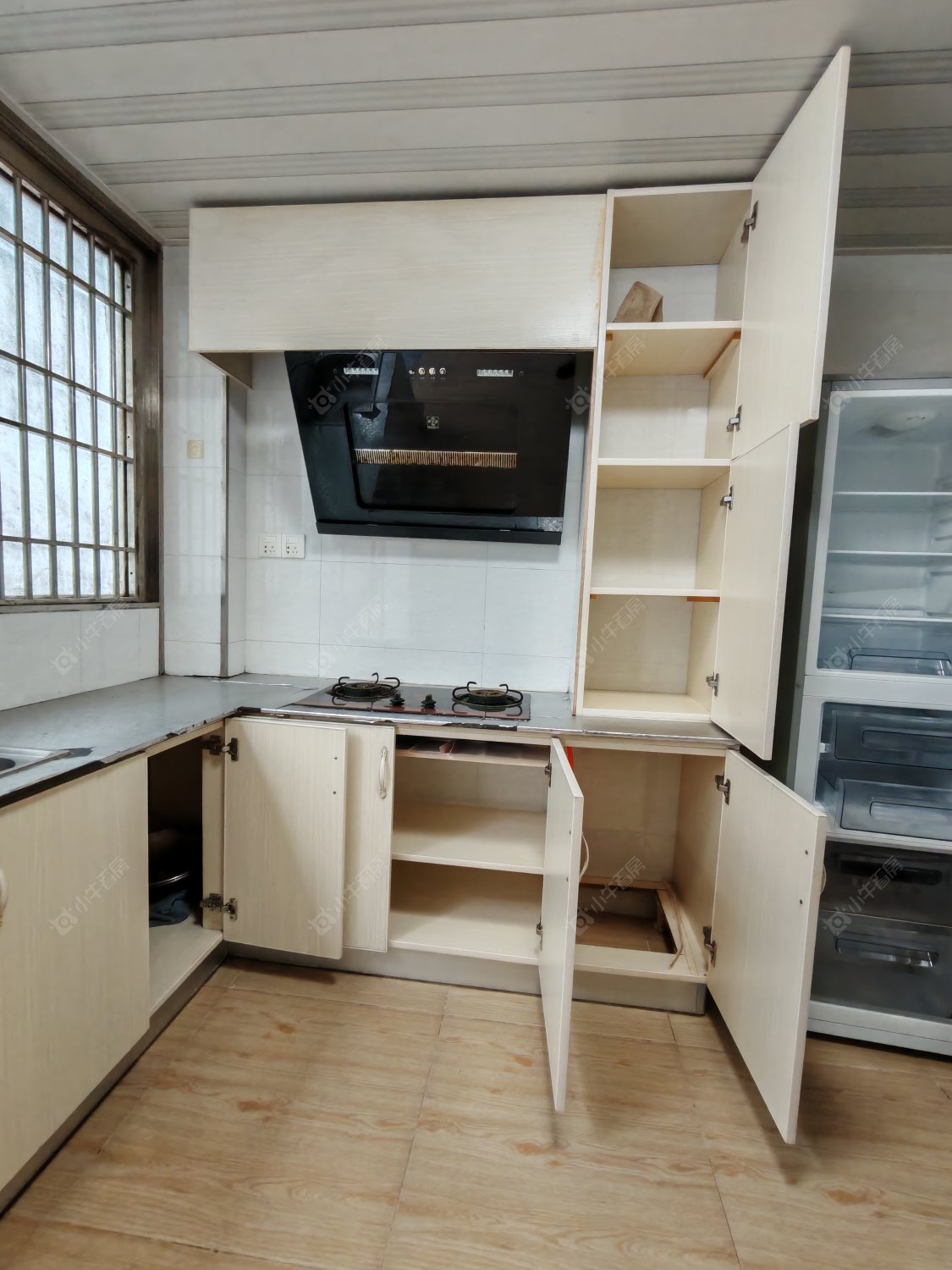 常州徐塘新村租房_徐塘新村1室1厅房源出租