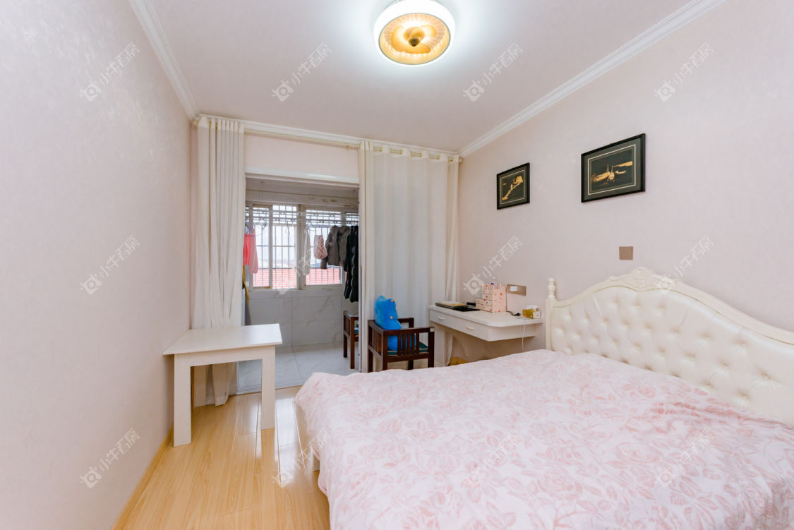 红星新村房源室内图 常州红星新村在租房源室内图_小牛看房