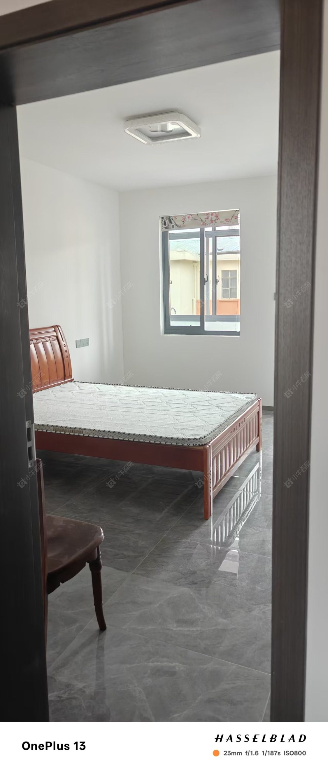 常州北环新村在租房源室内图_小牛看房