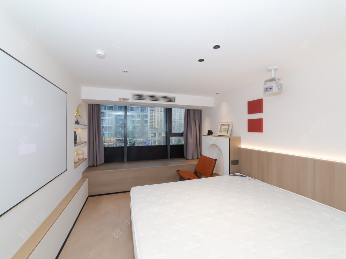 常州山外有山在售二手房源_小牛看房