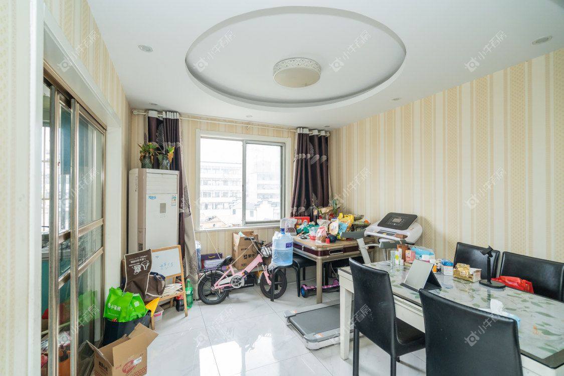 常州工人新村北租房_工人新村北2室2厅房源出租