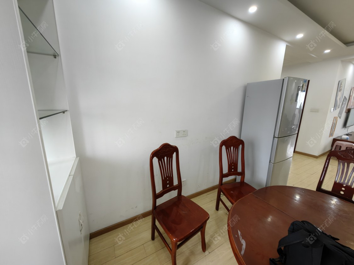 常州紫云苑在租房源室内图_小牛看房