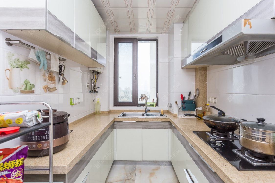 金新鼎邦房源室内图 常州金新鼎邦在售二手房源室内图_小牛看房