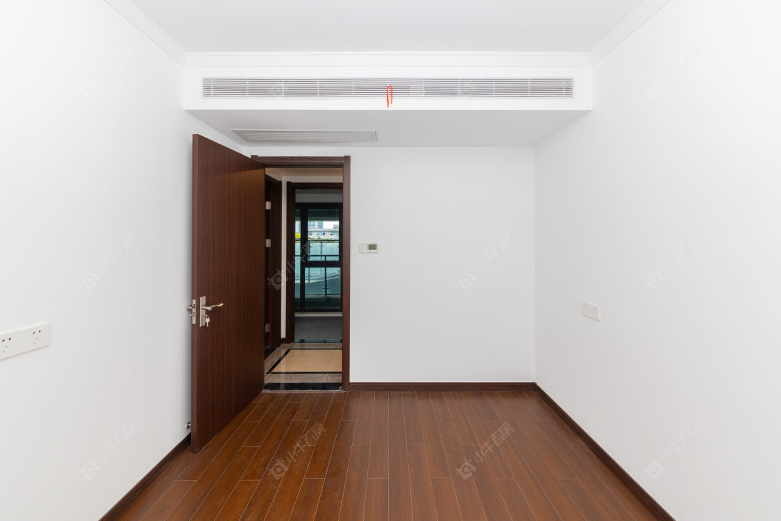 常州蓝光晶曜在售二手房源室内图_小牛看房