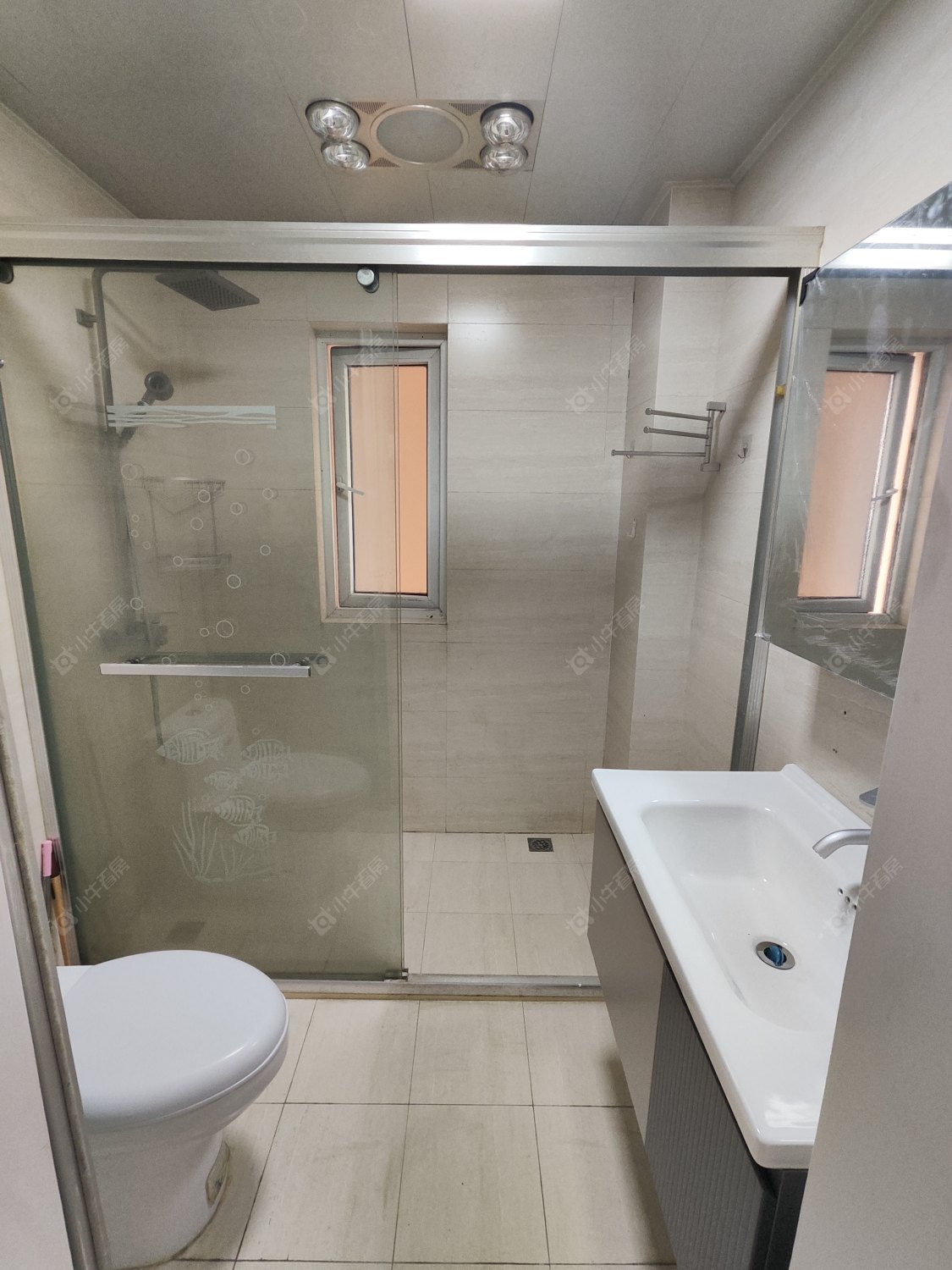 常州新城域二期在租房源_小牛看房