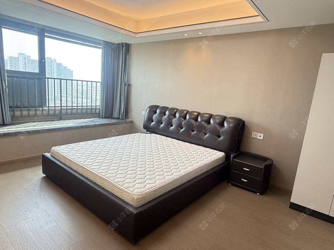 常州三盛汝悦春秋在租房源_小牛看房