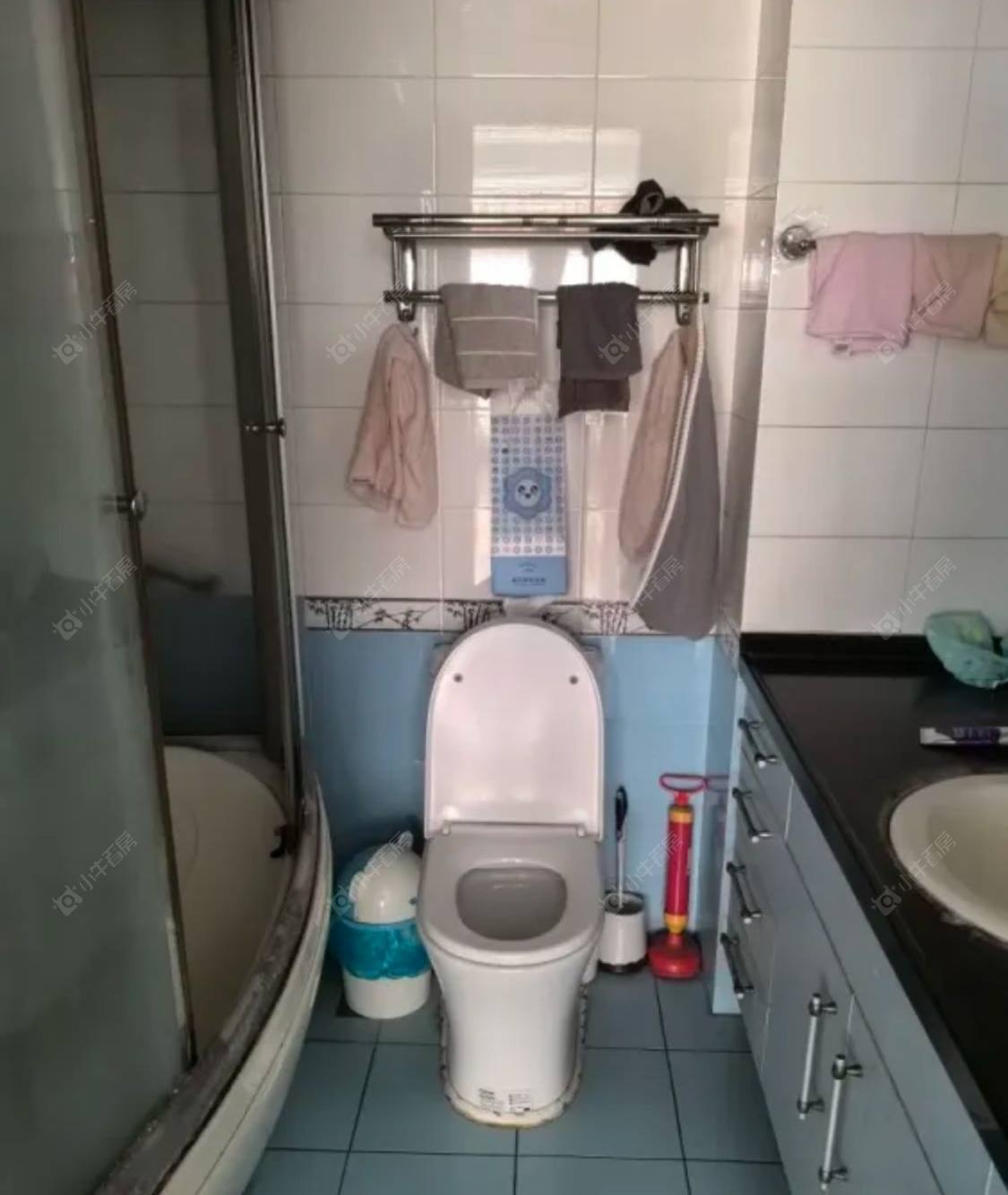 常州清潭嘉苑租房_清潭嘉苑2室2厅房源出租