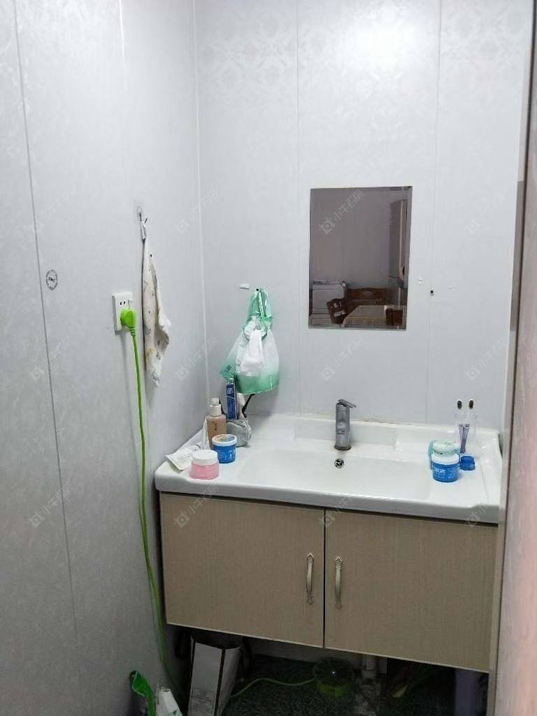 常州工人新村南在租房源室内图_小牛看房